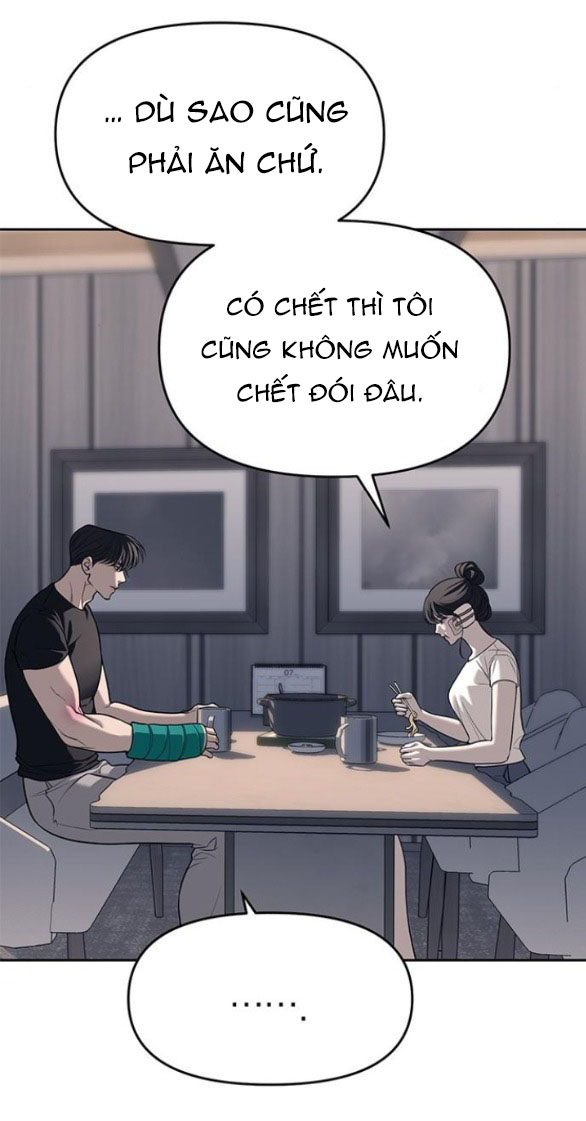Xâm Nhập Vào Trường Trung Học Tài Phiệt! Chapter 81.1 - Trang 2