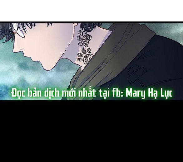 Chú Cún Của Em Thật Đáng Yêu Chapter 13.2 - Trang 2