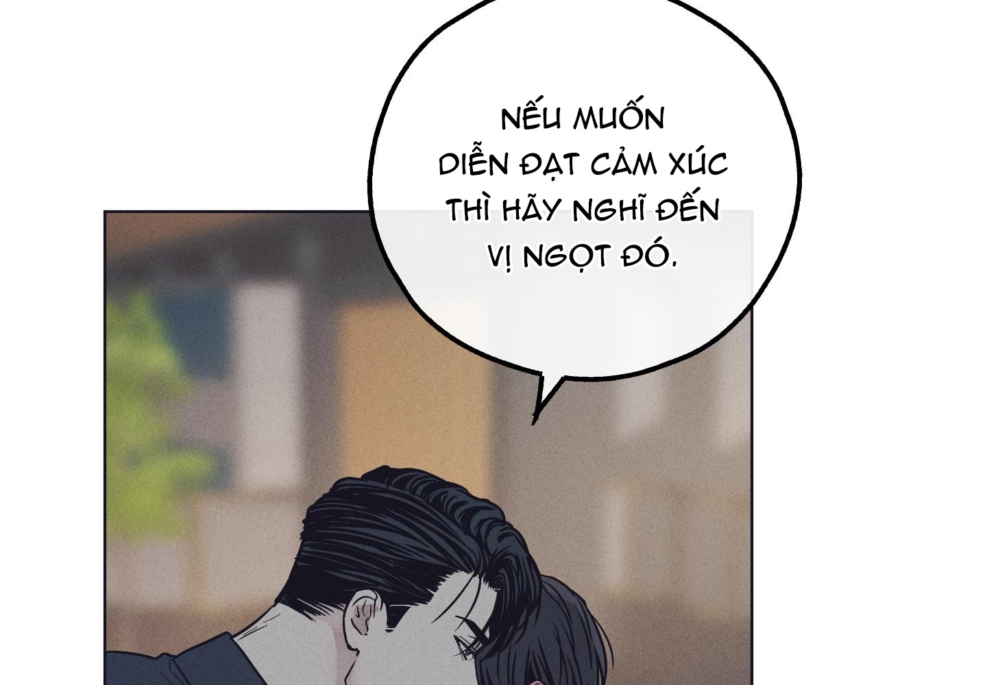 phục thù Chapter 20 - Next Chapter 21