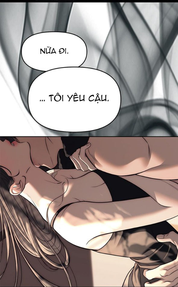 Xâm Nhập Vào Trường Trung Học Tài Phiệt! Chapter 80.1 - Trang 2