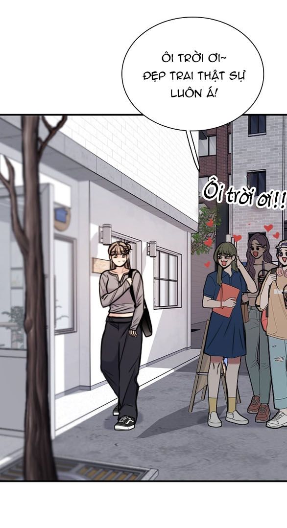I'm Fine Thank You, And You? Chapter 29.2 - Trang 2