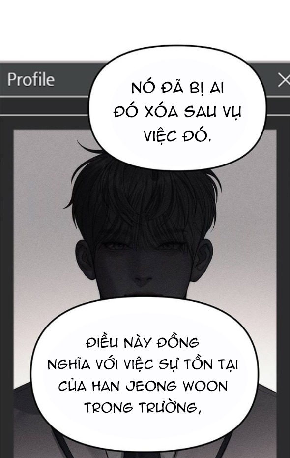 Xâm Nhập Vào Trường Trung Học Tài Phiệt! Chapter 86.1 - Trang 2