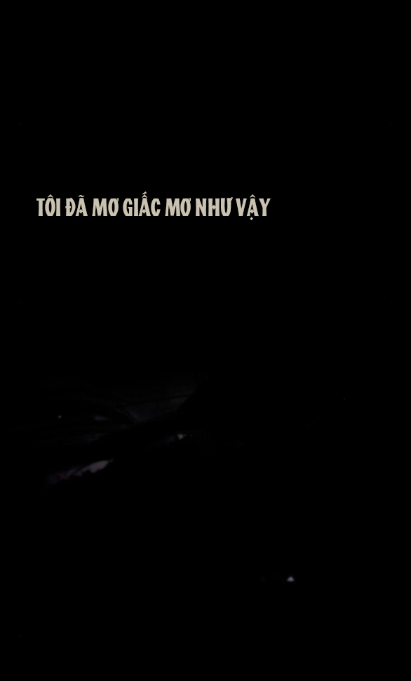 Xâm Nhập Vào Trường Trung Học Tài Phiệt! Chapter 92.2 - Trang 2