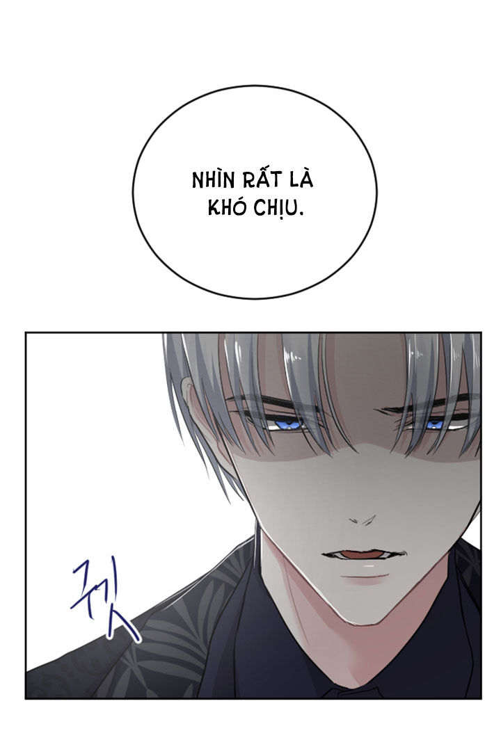 Tôi Sẽ Bị Trừ Khử Cùng Hoàng Đế Chapter 32.2 - Trang 2