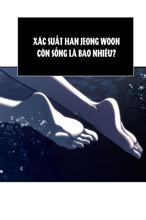 Xâm Nhập Vào Trường Trung Học Tài Phiệt! Chapter 73.1 - Trang 2