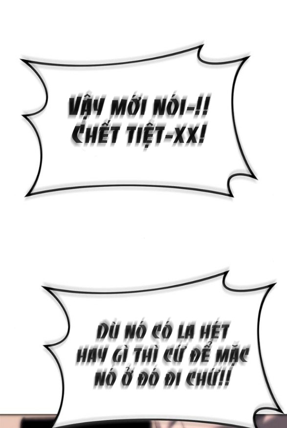 Xâm Nhập Vào Trường Trung Học Tài Phiệt! Chapter 74.1 - Trang 2