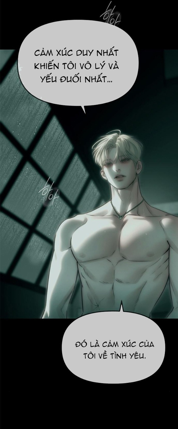 Xâm Nhập Vào Trường Trung Học Tài Phiệt! Chapter 91.1 - Trang 2