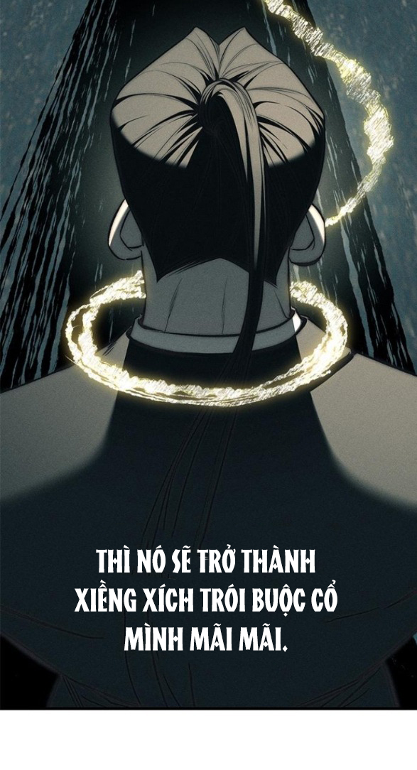 Xâm Nhập Vào Trường Trung Học Tài Phiệt! Chapter 88.1 - Trang 2