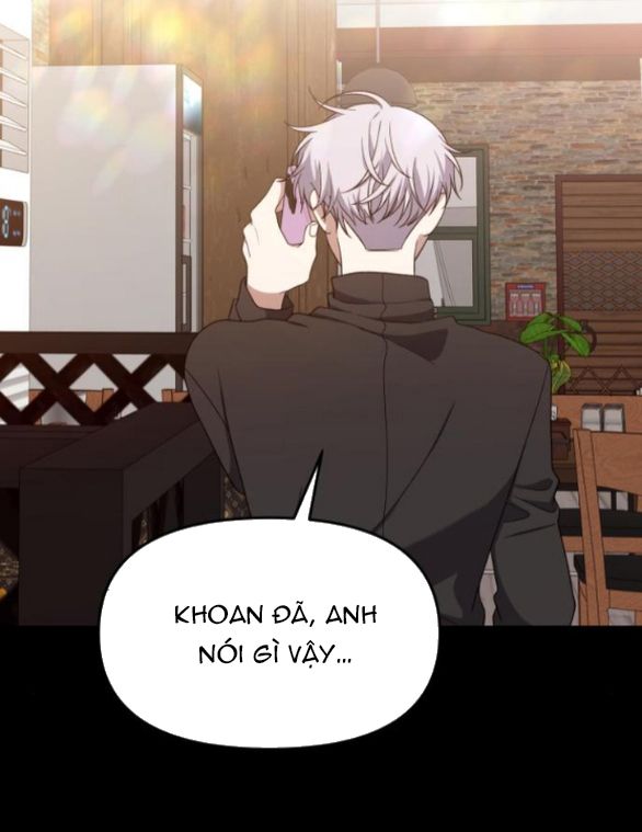 Tự Do Trong Mơ Chapter 169.2 - Trang 2