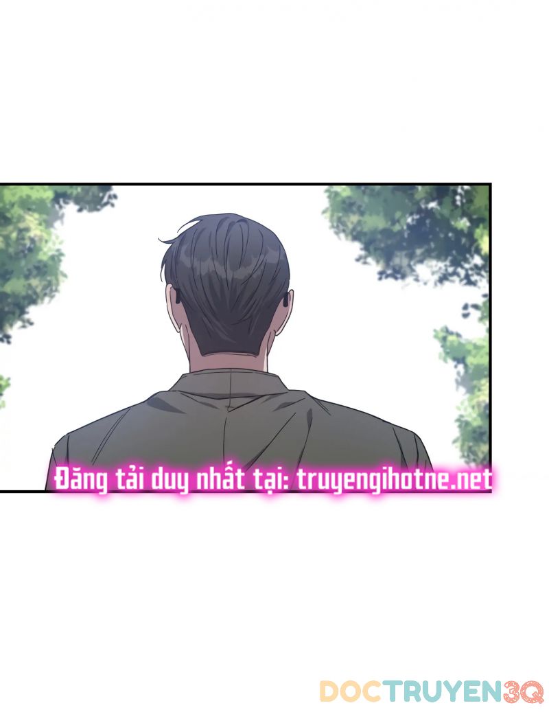 [18+] quan hệ không xác định Chapter 17.5 - Next Chap 18