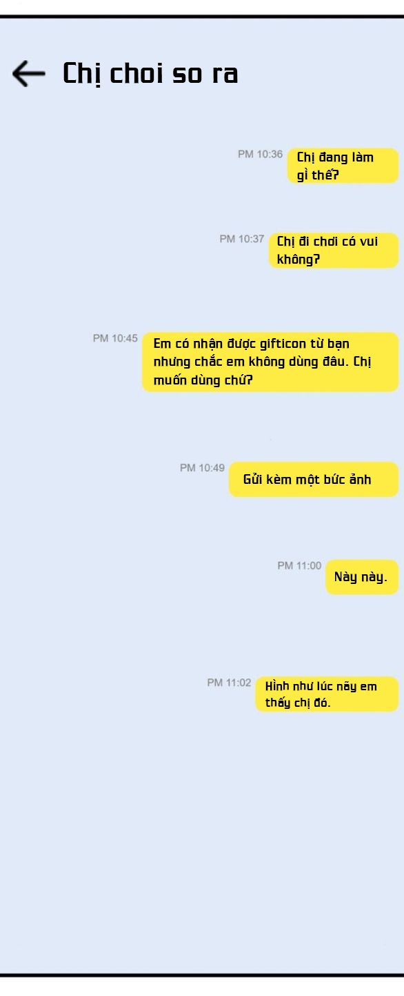 Tự Do Trong Mơ Chapter 177.2 - Trang 2