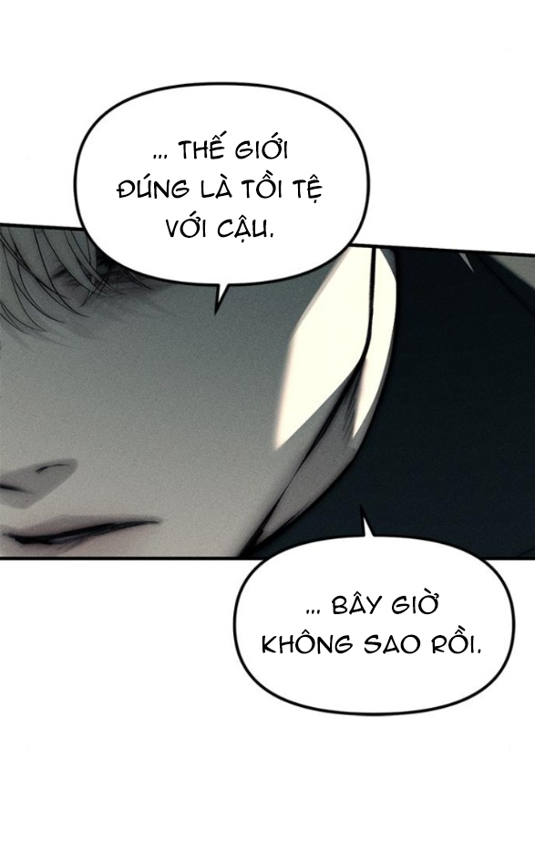 Xâm Nhập Vào Trường Trung Học Tài Phiệt! Chapter 88.1 - Trang 2