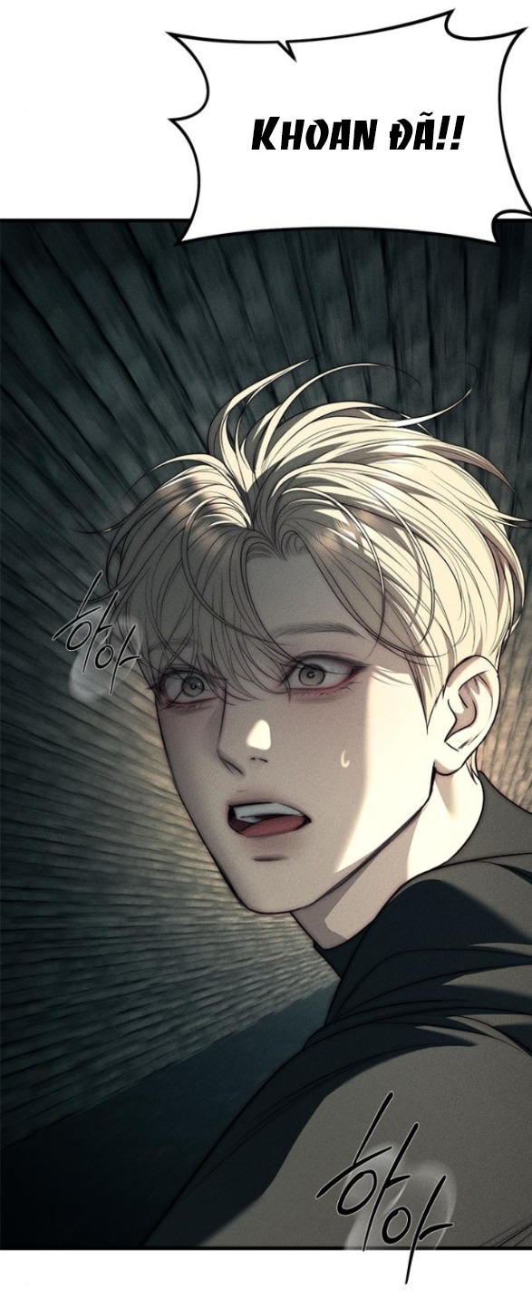 Xâm Nhập Vào Trường Trung Học Tài Phiệt! Chapter 88.2 - Trang 2
