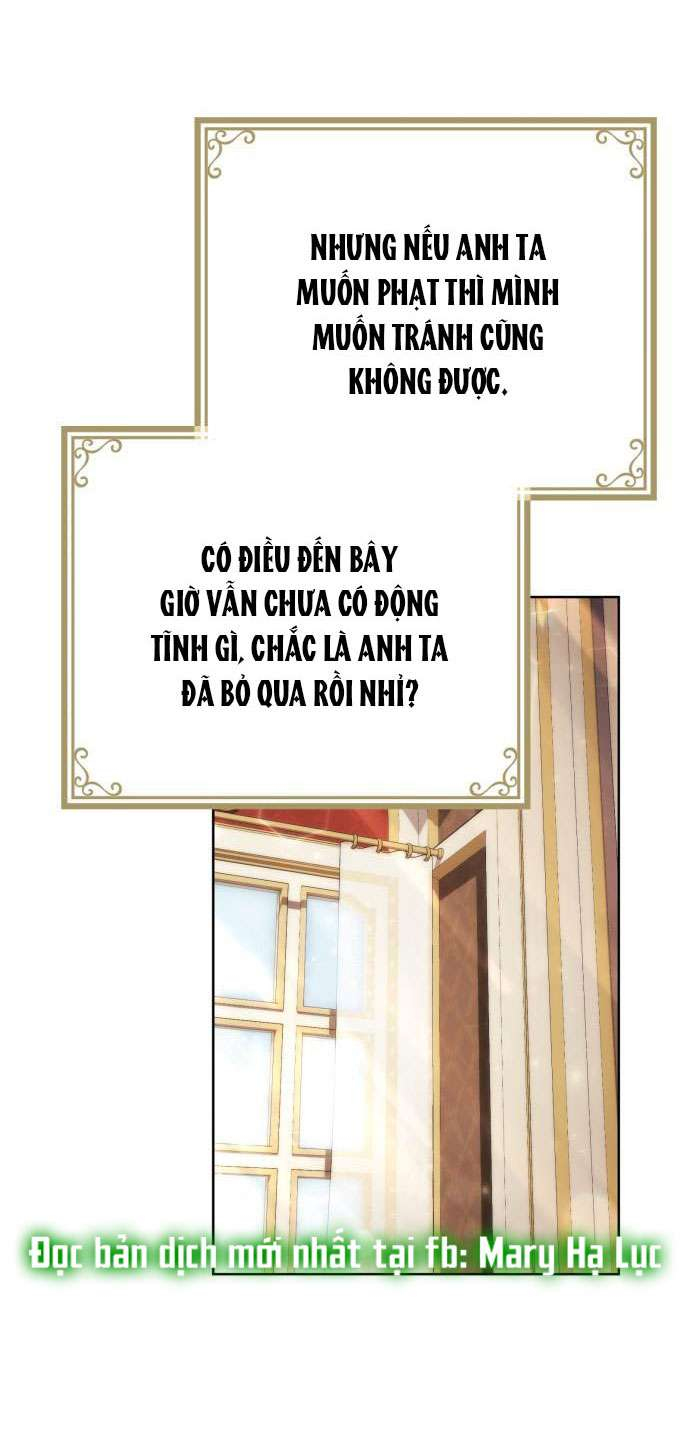 tôi sẽ ly hôn với người chồng bạo chúa của mình Chapter 15.2 - Next chapter 15.5