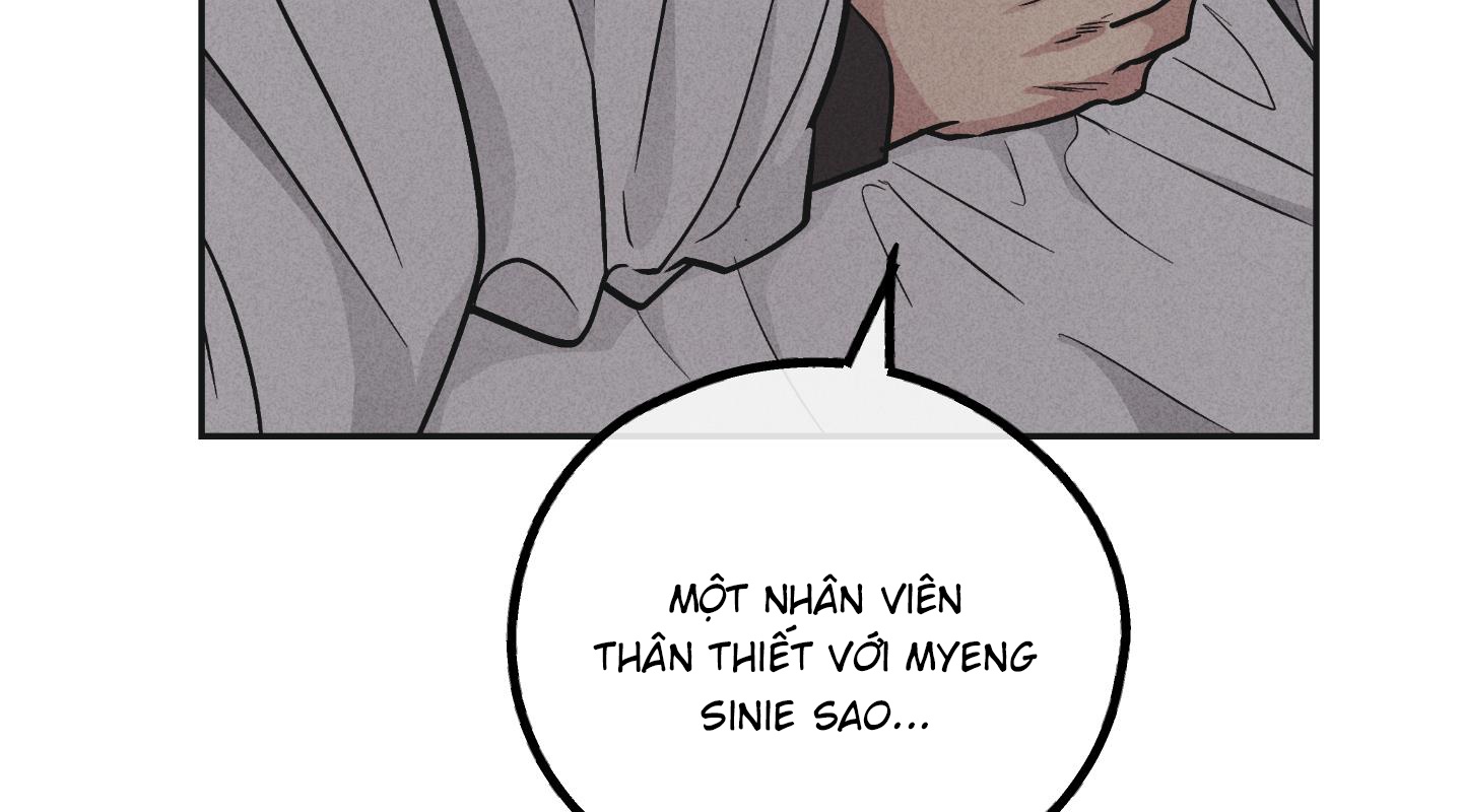 phục thù Chapter 53 - Next Chapter 54