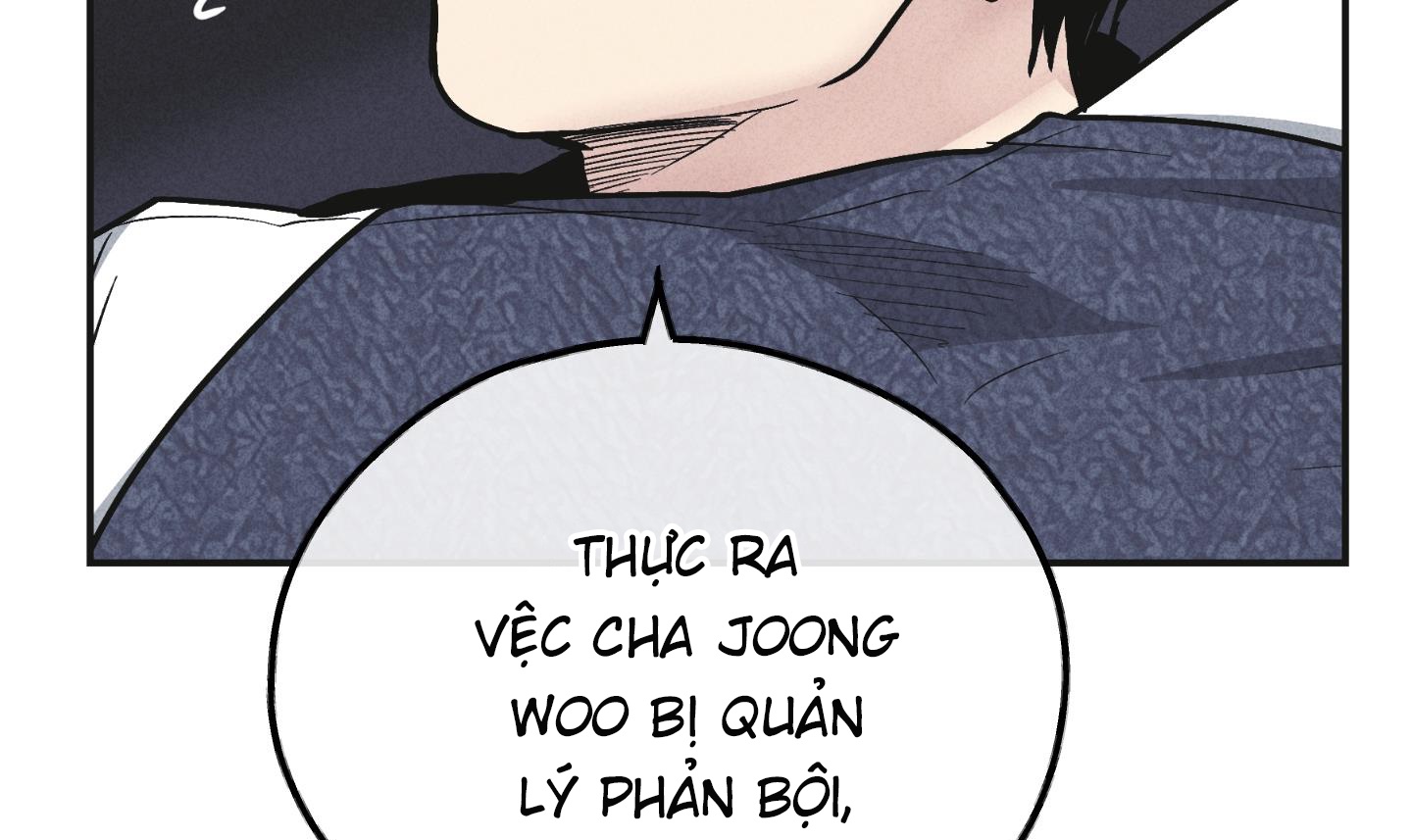 phục thù Chapter 55 - Next Chapter 56