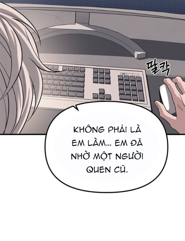 Xâm Nhập Vào Trường Trung Học Tài Phiệt! Chapter 86.1 - Trang 2
