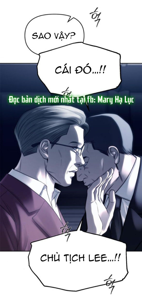 Xâm Nhập Vào Trường Trung Học Tài Phiệt! Chapter 74.2 - Trang 2