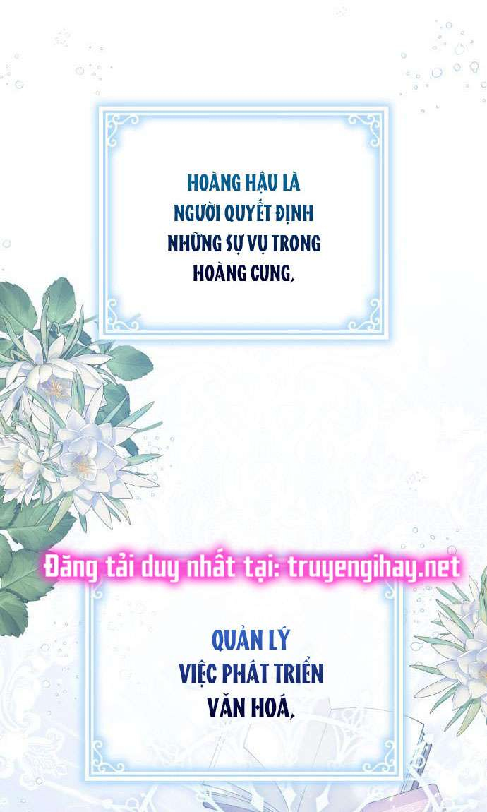 tôi sẽ ly hôn với người chồng bạo chúa của mình Chapter 15.2 - Next chapter 15.5