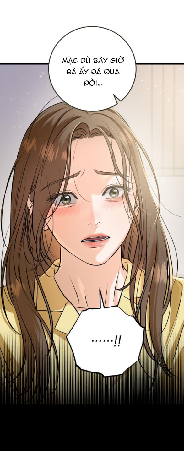 Nóng Lòng Muốn Giày Vò Em Chapter 87.1 - Trang 2
