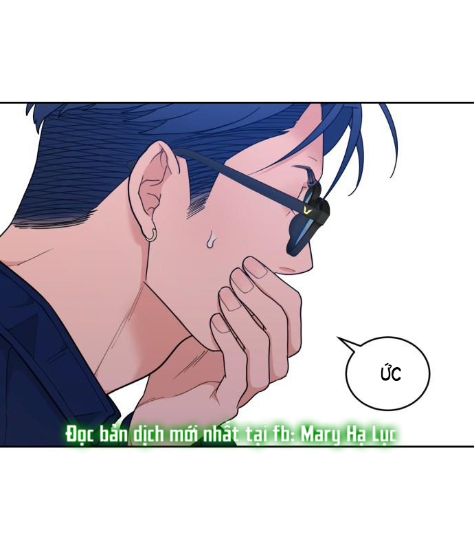 VẬN MAY BẤT NGỜ Chapter 16.2 - Trang 2