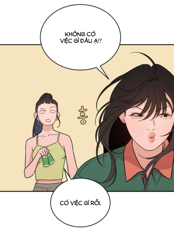 VẬN MAY BẤT NGỜ Chapter 44.2 - Trang 2