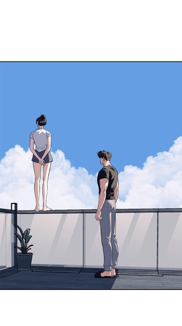 Xâm Nhập Vào Trường Trung Học Tài Phiệt! Chapter 81.2 - Trang 2
