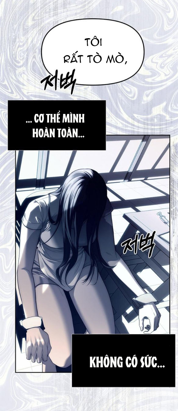 Xâm Nhập Vào Trường Trung Học Tài Phiệt! Chapter 75.1 - Trang 2