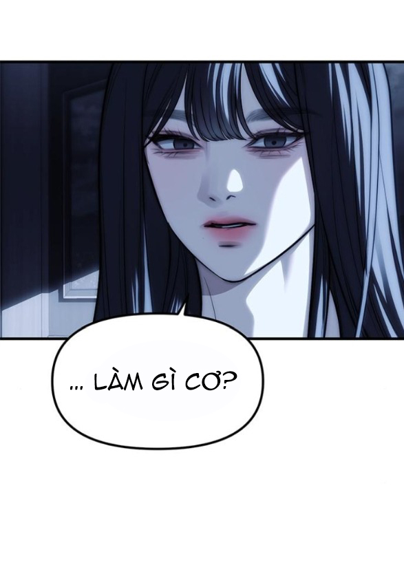 Xâm Nhập Vào Trường Trung Học Tài Phiệt! Chapter 85.1 - Trang 2