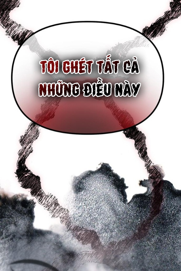 Xâm Nhập Vào Trường Trung Học Tài Phiệt! Chapter 83.1 - Trang 2