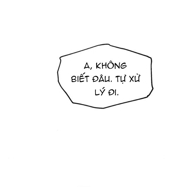 Xâm Nhập Vào Trường Trung Học Tài Phiệt! Chapter 74.1 - Trang 2
