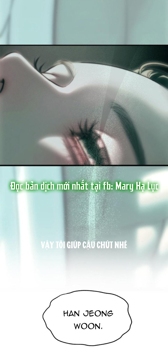 Xâm Nhập Vào Trường Trung Học Tài Phiệt! Chapter 91.1 - Trang 2
