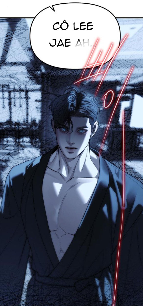 Xâm Nhập Vào Trường Trung Học Tài Phiệt! Chapter 84.2 - Trang 2