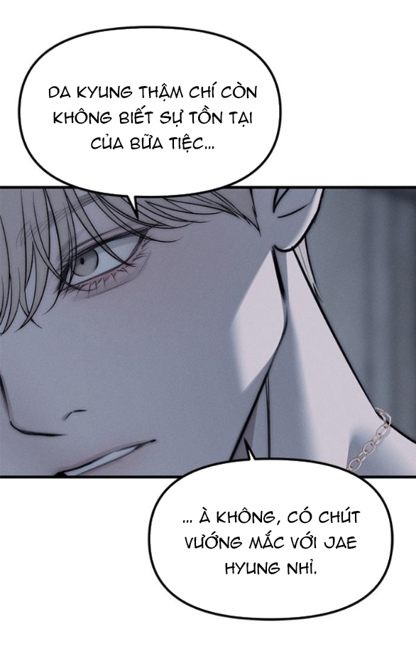 Xâm Nhập Vào Trường Trung Học Tài Phiệt! Chapter 93.1 - Trang 2