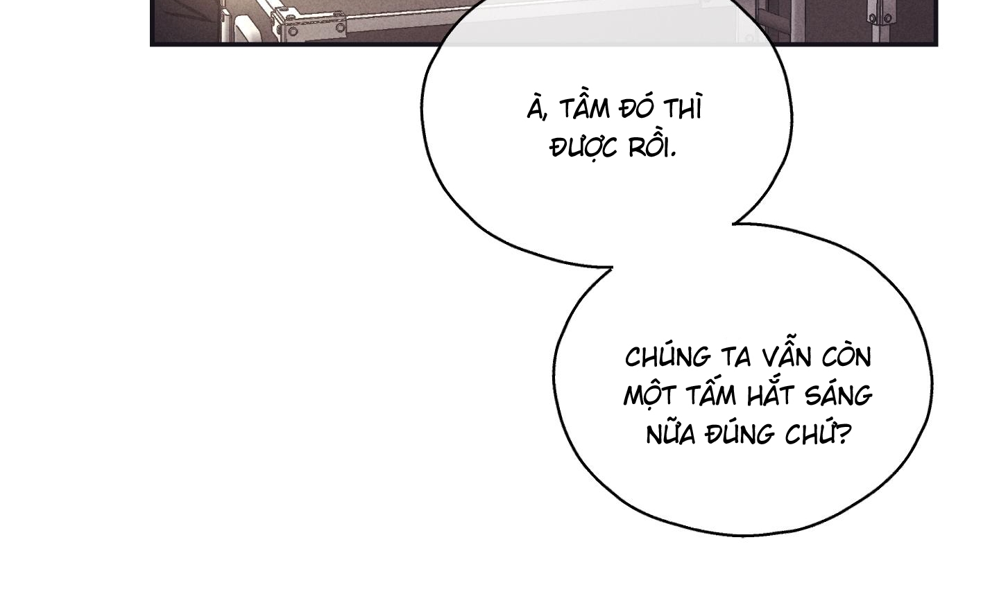 phục thù Chapter 41 - Next Chapter 42