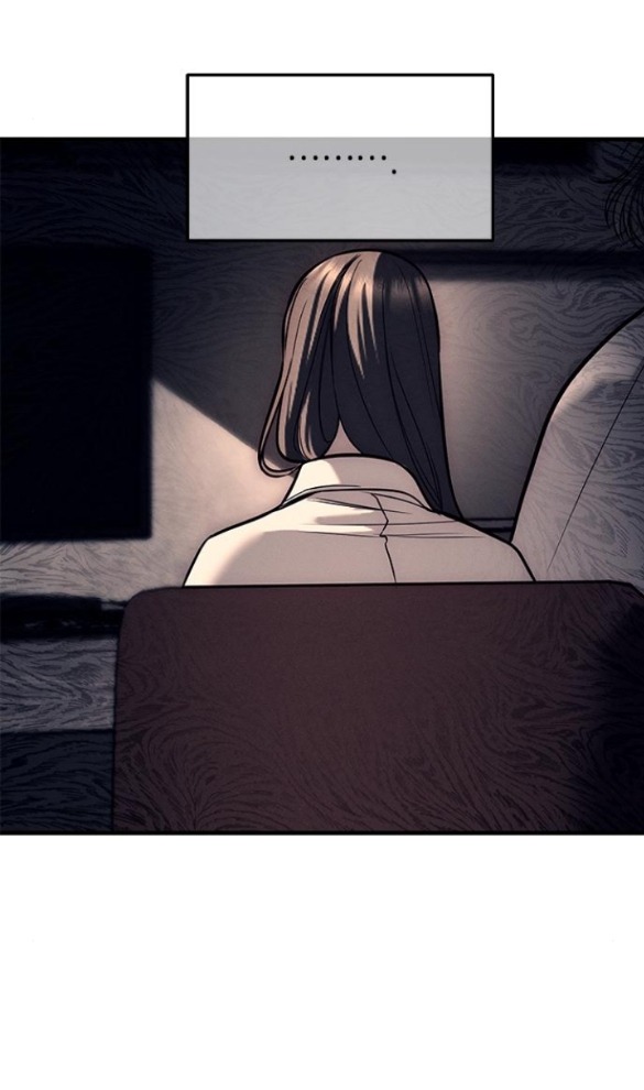 Xâm Nhập Vào Trường Trung Học Tài Phiệt! Chapter 90.1 - Trang 2