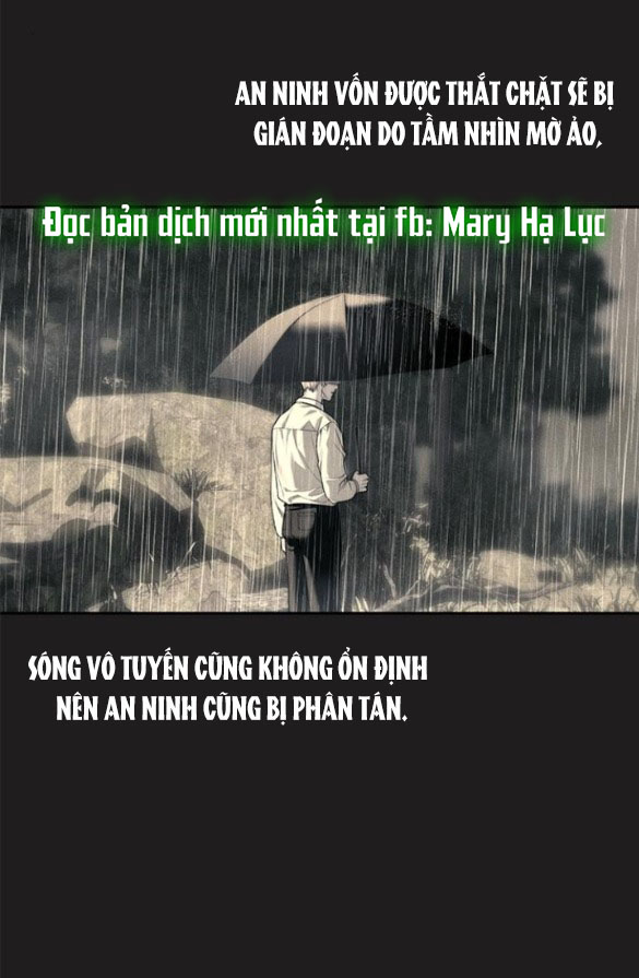 Xâm Nhập Vào Trường Trung Học Tài Phiệt! Chapter 73.1 - Trang 2