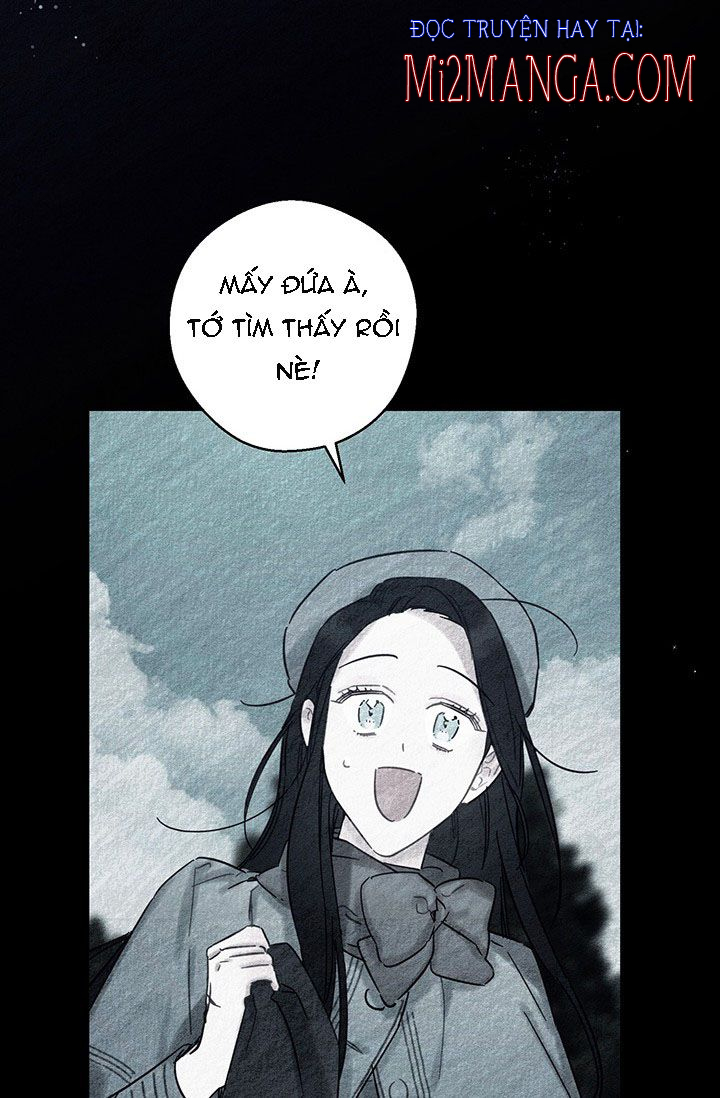 Trước Tiên Phải Giấu Em Trai Tôi Đi Đã Chapter 30.1 - Next Chapter 30.1