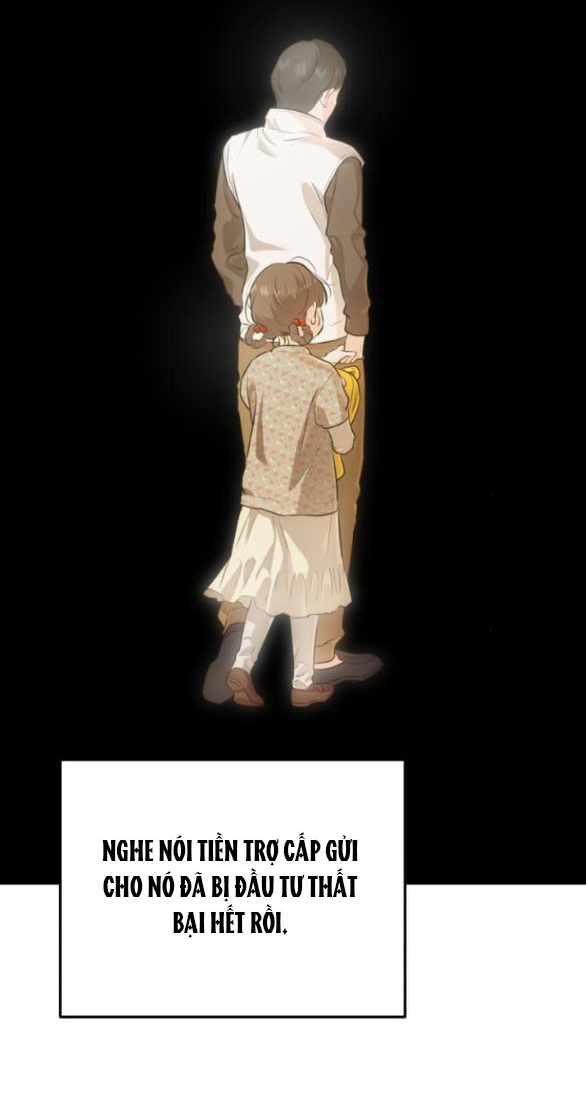 Nóng Lòng Muốn Giày Vò Em Chapter 84.1 - Trang 2