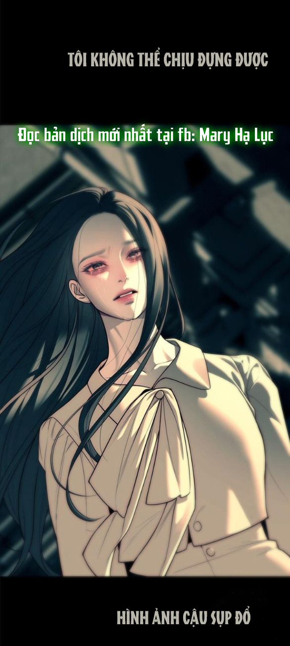 Xâm Nhập Vào Trường Trung Học Tài Phiệt! Chapter 91.2 - Trang 2