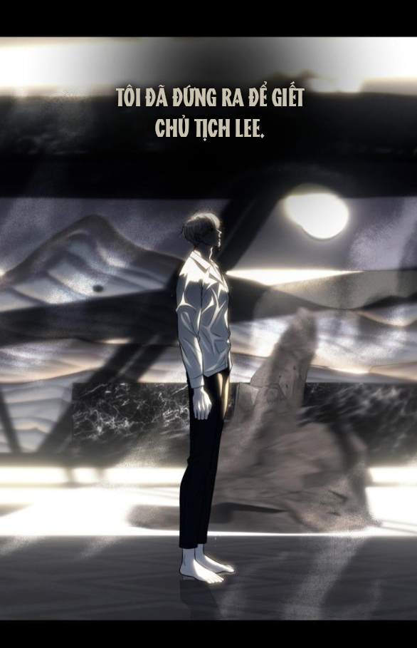 Xâm Nhập Vào Trường Trung Học Tài Phiệt! Chapter 92.2 - Trang 2