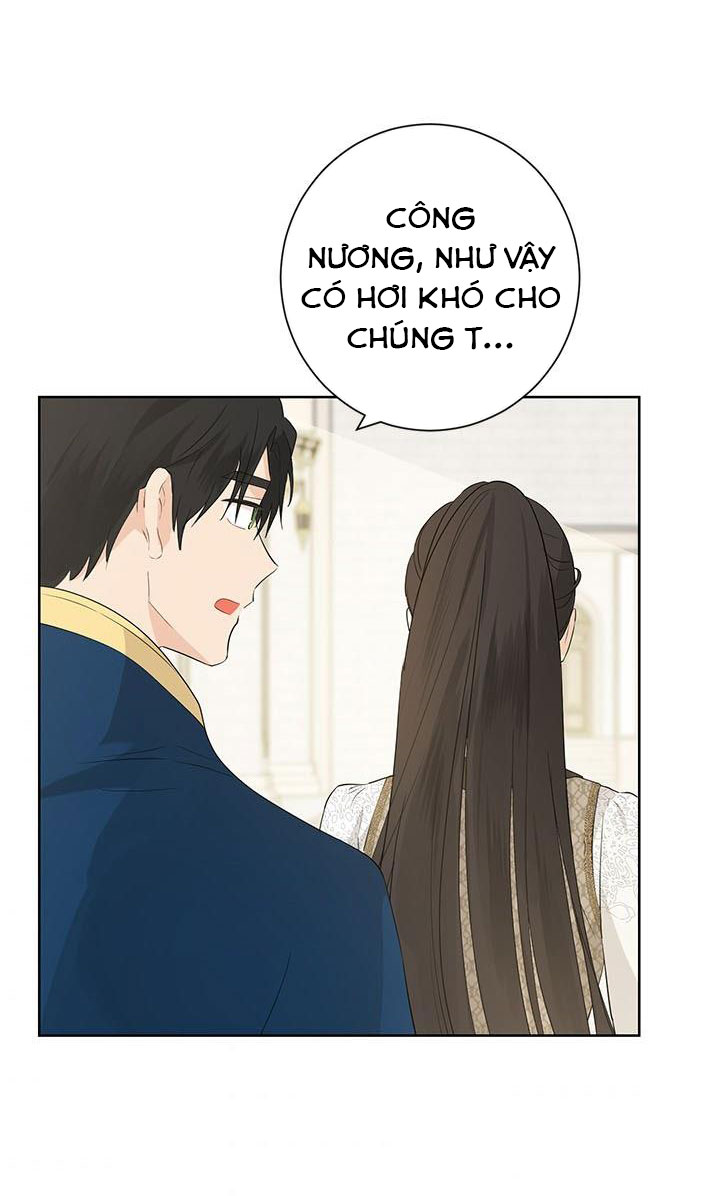 thực ra tôi mới là thật Chapter 41.12 - Next Chapter 41.2