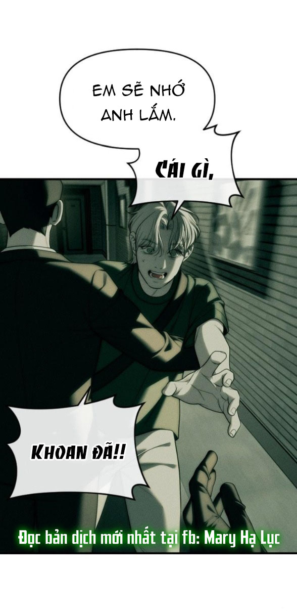 Xâm Nhập Vào Trường Trung Học Tài Phiệt! Chapter 92.1 - Trang 2