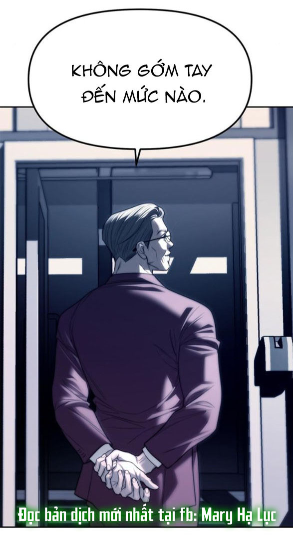 Xâm Nhập Vào Trường Trung Học Tài Phiệt! Chapter 74.2 - Trang 2