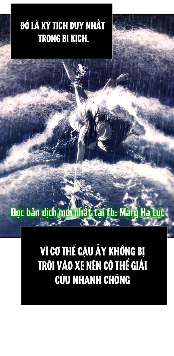 Xâm Nhập Vào Trường Trung Học Tài Phiệt! Chapter 73.1 - Trang 2