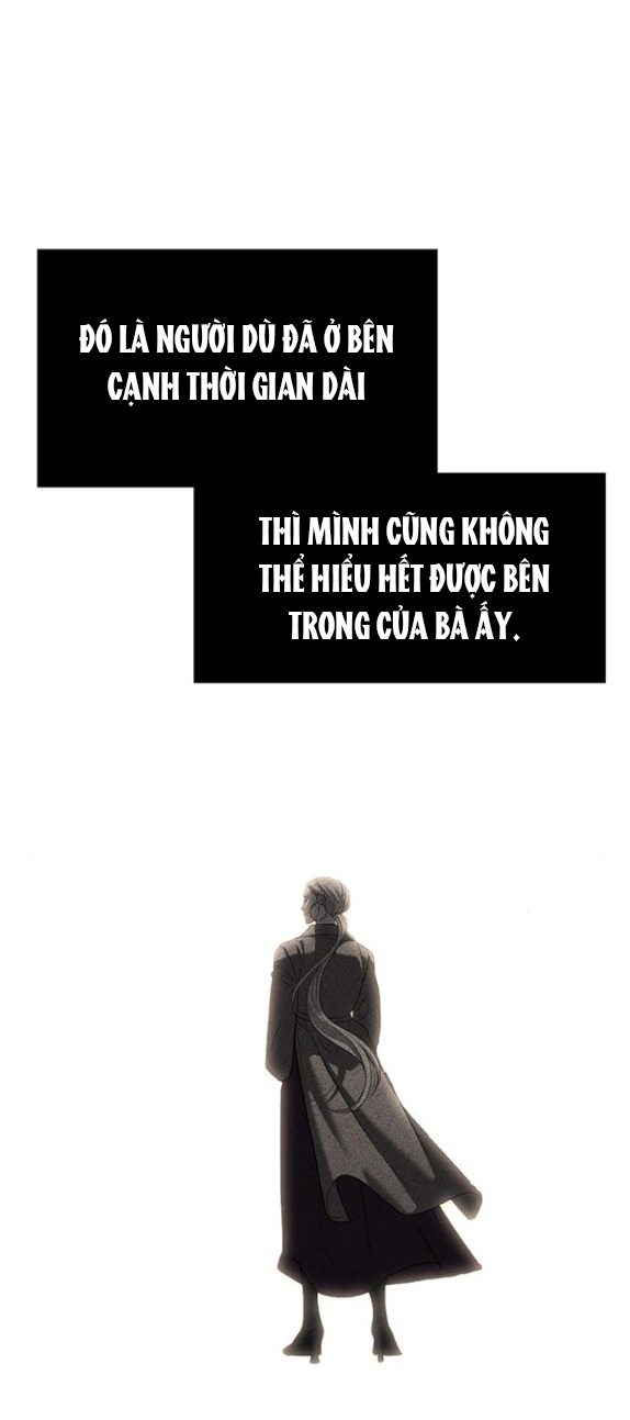 Xâm Nhập Vào Trường Trung Học Tài Phiệt! Chapter 82.2 - Trang 2