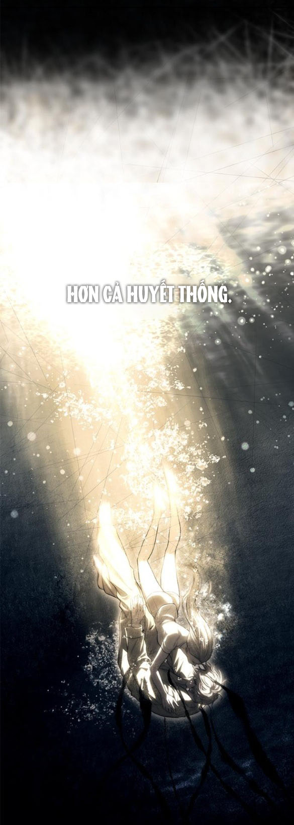 Xâm Nhập Vào Trường Trung Học Tài Phiệt! Chapter 73.1 - Trang 2