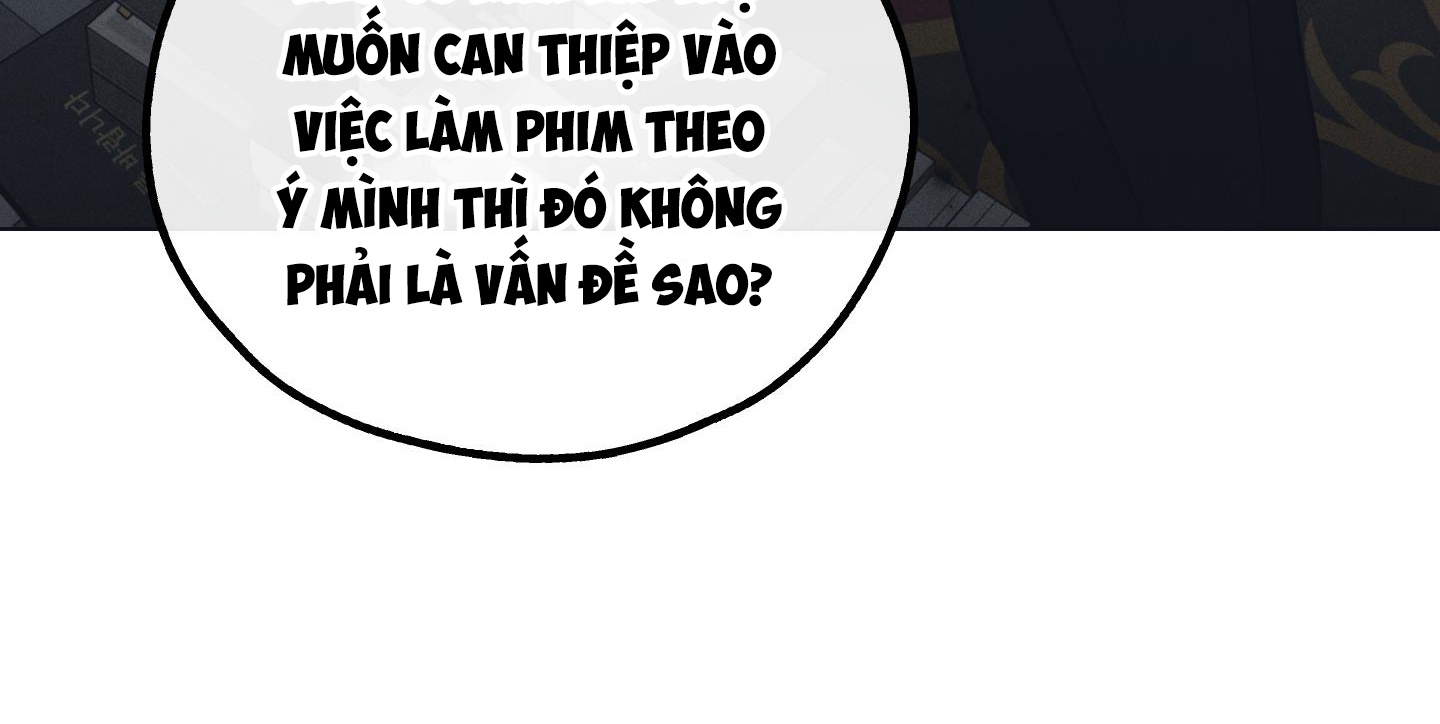 phục thù Chapter 23 - Next Chapter 24