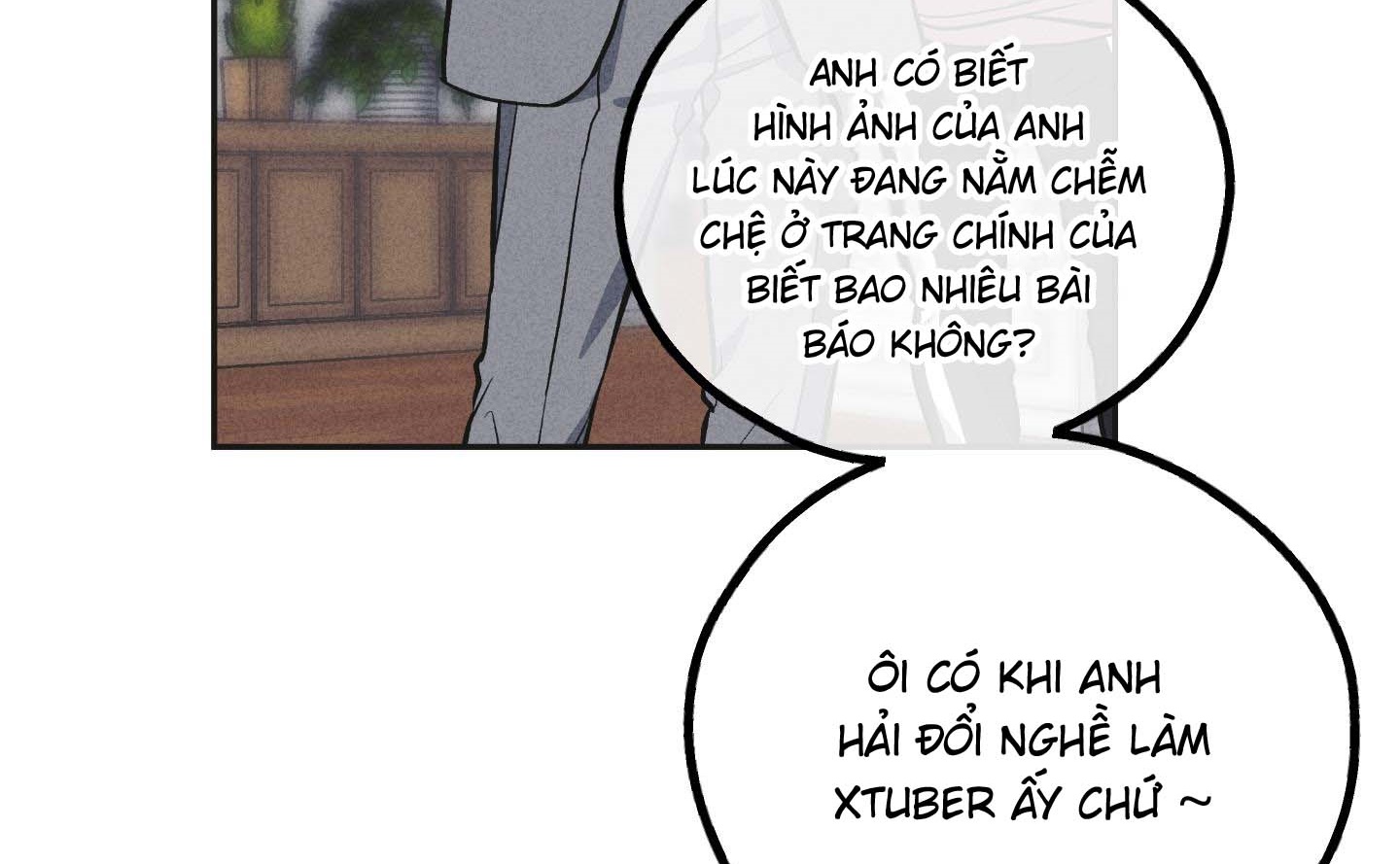 phục thù Chapter 57 - Next Chapter 58