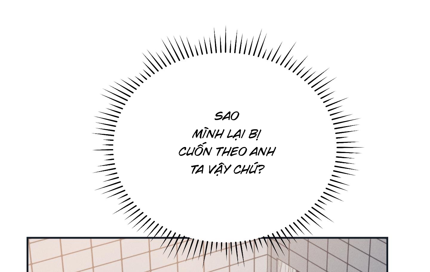 phục thù Chapter 47 - Next Chapter 48